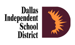 Dallas Independent School District