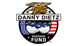 Danny Dietz Memorial Fund