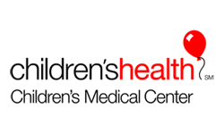 Children’s Medical Center