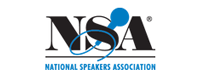 National Speakers Association 
