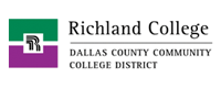 Richland College Travel, Exposition & Meeting Management
