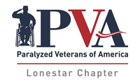 Paralyzed Veterans of America