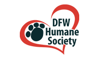DFW Humane Society